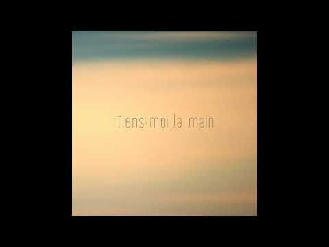 Video thumbnail for Tiens-moi la main