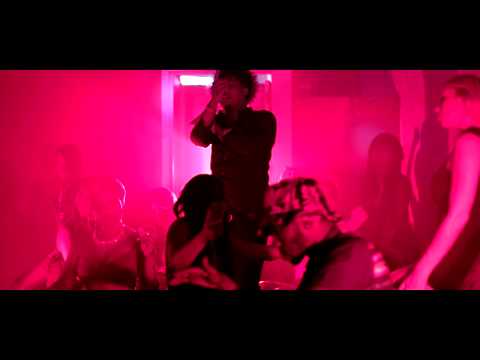 Video thumbnail for Fuck Around