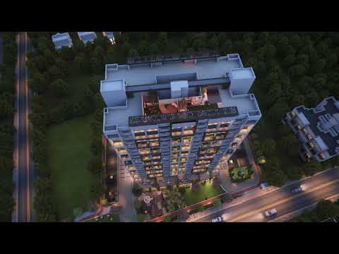3D Tour Of Global Lifestyle