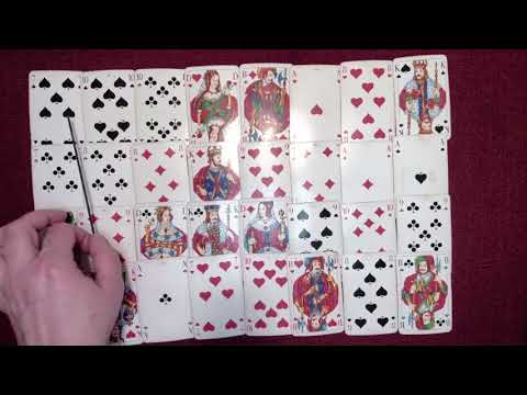 💝Das große Liebesorakel💝