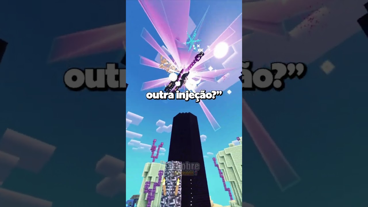 🗿🍷Qual foi a coisa mais não profissional que um médico já disse ou fez a você?  #Shorts #Short