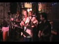 Santana-style; Stormy 