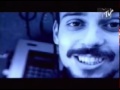 Gabriel o Pensador- 2345meia78 