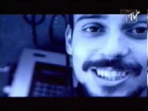 download lagu mp3 mp4 Gabriel Pensador 2 3 4 5 Meia 7 8 Letra, download lagu Gabriel Pensador 2 3 4 5 Meia 7 8 Letra gratis, unduh video klip Gabriel Pensador 2 3 4 5 Meia 7 8 Letra
