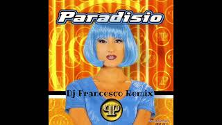 Download lagu Paradisio - Bailando (Dj Francesco Remix) mp3 Download lagu Paradisio - Bailando (Dj Francesco Remix) mp3