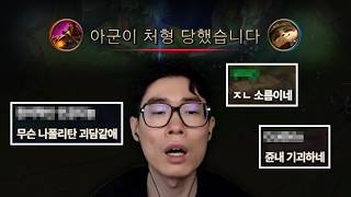 유튜브 썸네일