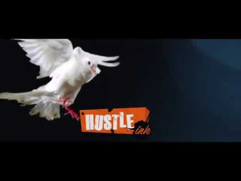 Filling like MI ft MI abaga