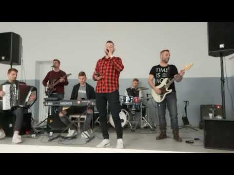 Dvostruki Užitak & Igor Juričko -Željan sam, željan / cover / live /