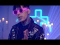Falling In Reverse - "Drugs" Falling In Reverse - "Drugs"