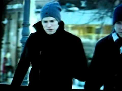 Salkkarit - sergein hupaisa repliikki