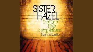 Mandolin Moon (Acoustic)