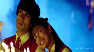 Tere Liye Sanam Re 1920x1080MobiHD in