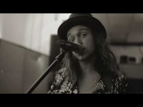 Sensi Trails - Taxes (Official Music Video)