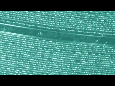 Joseph Ashworth - Cork (Official Video)