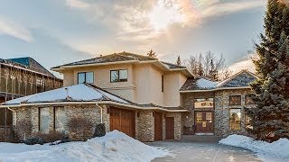 preview picture of video '82 Willow Park Green SE, Calgary MLS® C3597266'