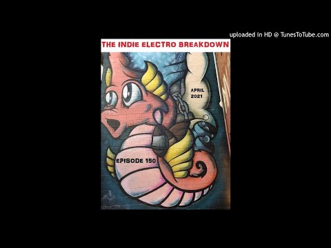 Boo Seeka - Don't Waste Your Love (ft. Golding)