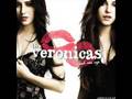 The Veronicas - I Can't Stay Away + LYRICS 