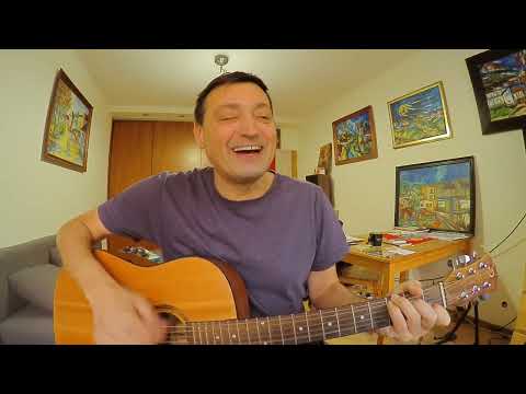 Bartosz Kalinowski - Goń Owsiaka