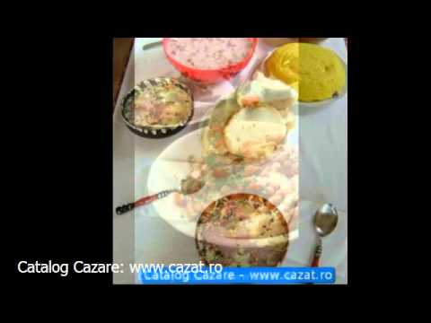 Cazare Forau, Bihor - Cazat.ro