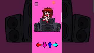 left right left right up down up down