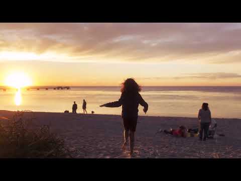 Tenthu - Essencia (Capsula Remix)