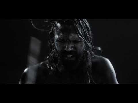 Dool - Oweynagat [Official Music Video]