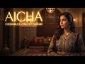 AICHA Official Music Video Cheb Khaled The ORIGINAL Chillout Club Remix Over 2M Views ️