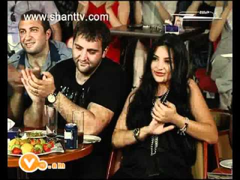 Vitamin Club 47 - Hyurer