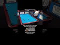 Corey Deuel - Whip Stroke Bank