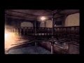 Let S Play Resident Evil Outbreak Decisions Decisions Part 1