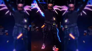 Download lagu PRESET ALIGHT MOTION FF TERBARU 🌴~DJ OLD ADEK SARAH KAU MEMANG GENIT🎶 YANG LAGI VIRAL DI TIKTOK. mp3 Download lagu PRESET ALIGHT MOTION FF TERBARU 🌴~DJ OLD ADEK SARAH KAU MEMANG GENIT🎶 YANG LAGI VIRAL DI TIKTOK. mp3