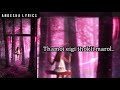 Eina Ngairi Raj Elangbam Pushparani Huidrom Lyrics Song