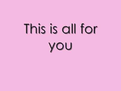 download lagu mp3 mp4 About A Girl Lyrics The Summer Set, download lagu About A Girl Lyrics The Summer Set gratis, unduh video klip About A Girl Lyrics The Summer Set