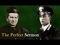 Don Bosco Converts Police Sent to Spy on Him | Ep. 192