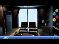 Crystal Lock Escape Video Walkthrough