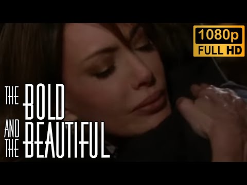 Bold and the Beautiful - 2006 (S20 E71) FULL EPISODE 4965