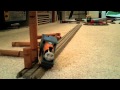 Accidents Happen #2-Thomas the Tank Engine ...