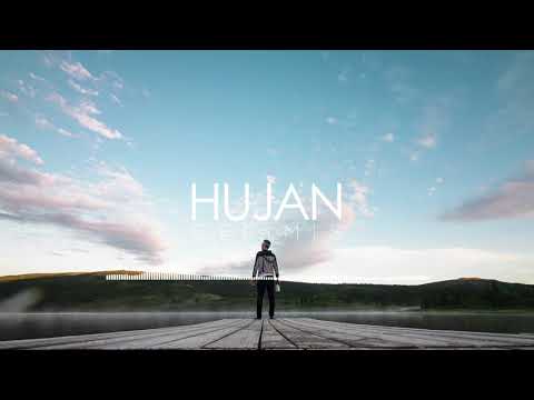 Samsons Di Ujung Jalan Mp3 Free Download Mudah