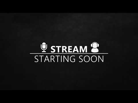Meeting thumbnail