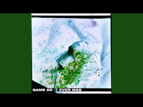 Video thumbnail for The Drowning Machine (Prosperity Doctrine)