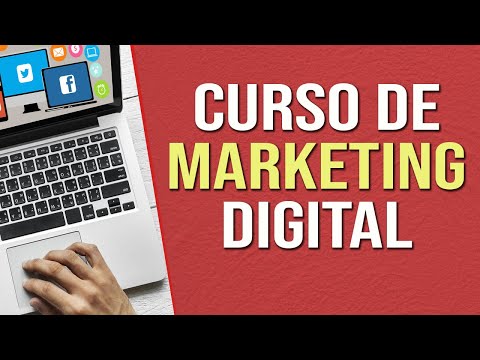 5 Digital Marketing Skills to Master for 2020 Beyond