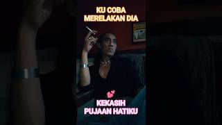 Download lagu KU COBA MERELAKAN DIA KEKASIH PUJAAN HATIKU 💕 Cinta Terbelenggu -Fany Zee #laguviral mp3 Download lagu KU COBA MERELAKAN DIA KEKASIH PUJAAN HATIKU 💕 Cinta Terbelenggu -Fany Zee #laguviral mp3