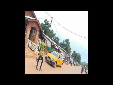 Regarder la video