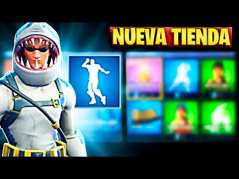Balla In Cima Una Torre Idrica Fortnite
