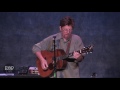 Tim O'Brien "California Blues" (Jimmie Rodgers) @ Eddie Owen Presents