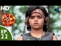 Suryaputra Karn सूर्यपुत्र कर्ण Episode 22 3rd August 2015