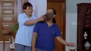 Download lagu Warkop DKI bagi bagi dong part2 mp3 Download lagu Warkop DKI bagi bagi dong part2 mp3
