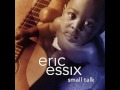 Eric Essix - Amazing Grace