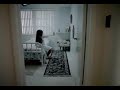 Nick Jr Commercial Break 2014