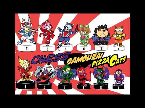 que vallas con dios hq